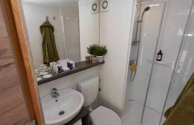 Europarcs Hoge Kempen - Foto 50