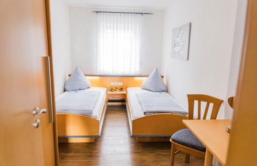 Ferienhof Hofer - Foto 72