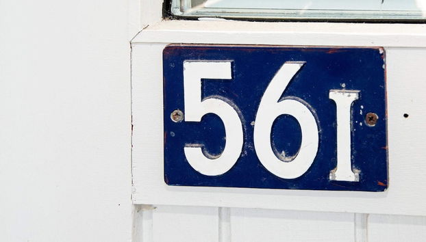 4 Person Holiday Home in Sydals - Foto 3, Interior