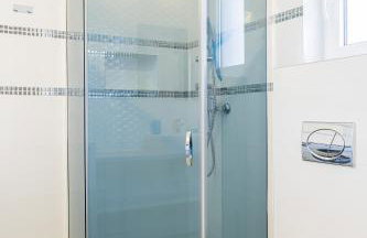 BARKA - Apartamenty Premium oraz Pokoje Blisko Plaży - Foto 54