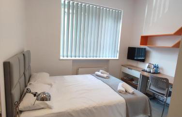 ESPERANTO HOME - Foto 48