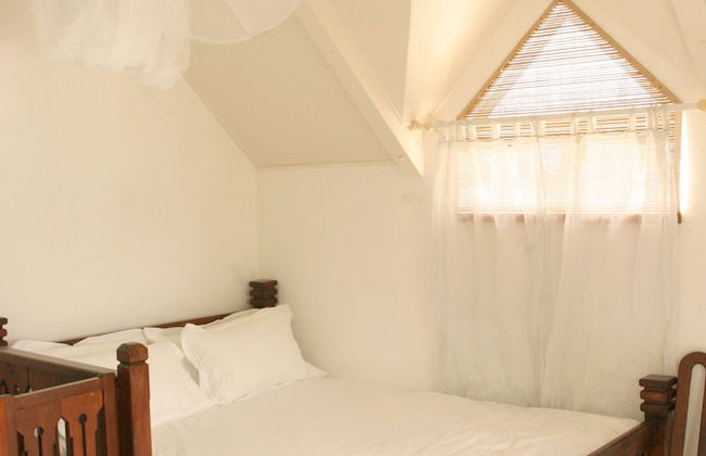 Thalassa Residence - Photo 4