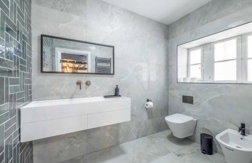 Luxury Grand Windsor Mansion Private 5 Acres & Helipad - Photo 29