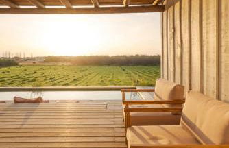 Casa Terracotta - Foto 57