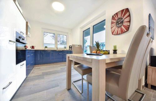 Sonnenpark 05 - Foto 10