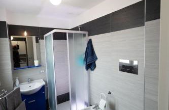 Vacanze a Pozzallo - Foto 10