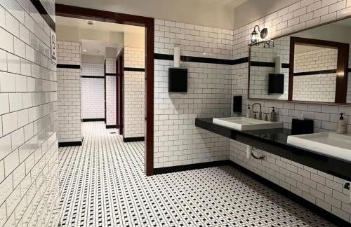 The Maverick, powered by Placemakr - River Walk - Foto 72