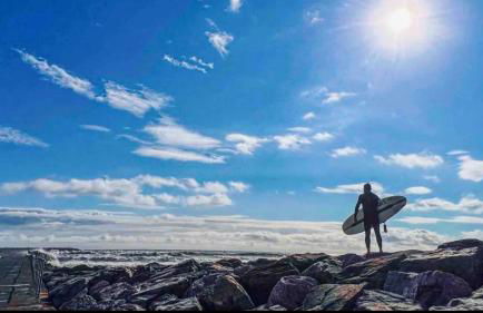 The Forager's Rest - Foto 56