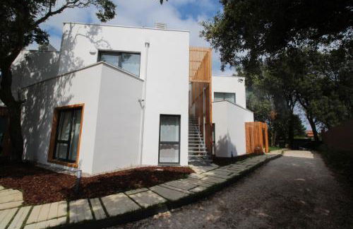 Apartamento 1 dormitorio, jardín y piscina - Apartamentos Montesomo - Foto 10