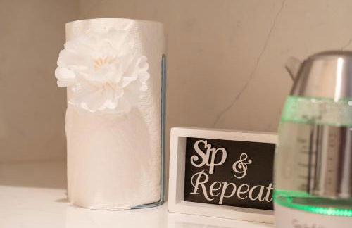 30-1 - 4BR Boston - Cozy Apt near Geneva Cliffs - Foto 33