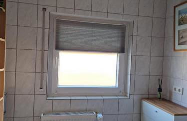 NEU! Ferienwohnung Beim Hubert - Foto 17