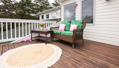 Scenic Mountain retreat - Country side - 1 Acre - Foto 4