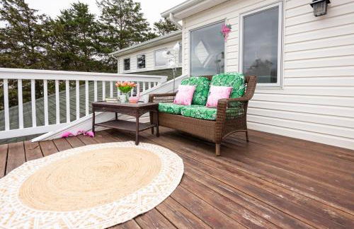 Scenic Mountain retreat - Country side - 1 Acre - Foto 4