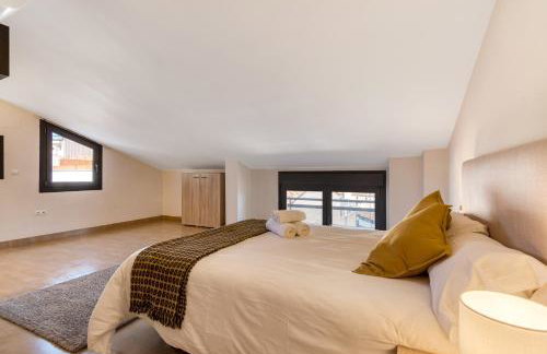 bqn apartamentos 3 - Photo 13