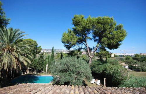 casa rural - Foto 32