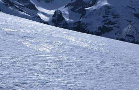 Casa Vacanze Il Peperoncino - Photo 2