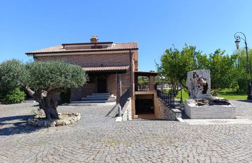 Villa Anna - Foto 11