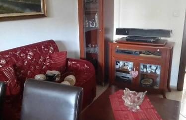 Eleni house near Asprovalta Ν1 - Foto 16