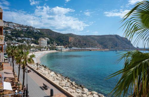 Casa La Mar - Foto 1