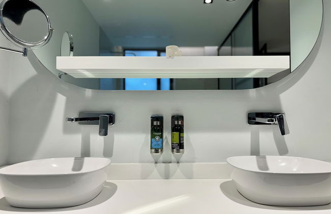 Park Life Masaryk - Foto 43