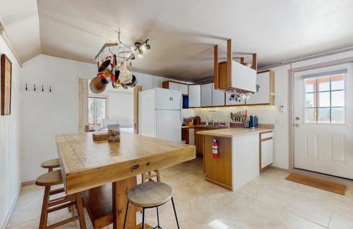 Apartment - Hawk 1-A Mountain Vista Retreat - Photo 21