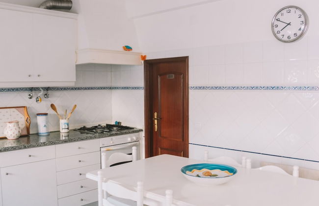 36 - Sobral Guesthouse - Photo 10