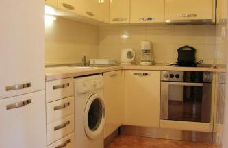 Apartments Iva Orebic - Foto 29