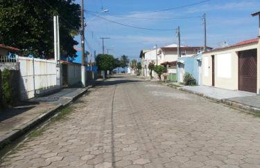 Casa em Itanhaém - Photo 3