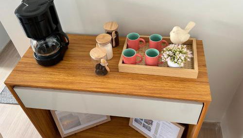 Aos Pés do Mar - Foto 3