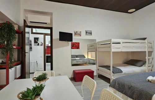 Corteantica RHO-FIERA by Rhospitality - Foto 16