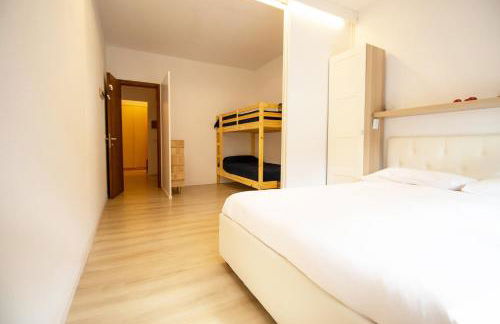 Casa Franz in Val di Fassa by Zoom In Earth - Foto 2