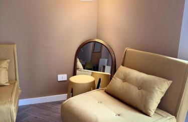 Vista con camera - appartamento Zabaione - Foto 14