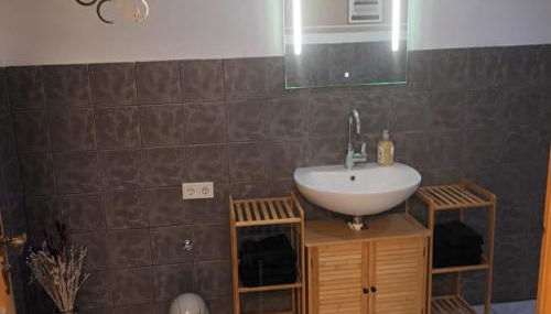 Kieperhof XXL - Foto 5