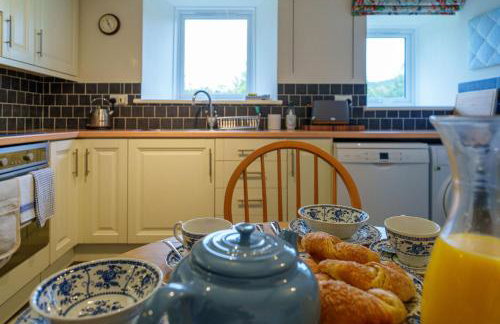 Townend Farmhouse - Ullswater - Foto 7