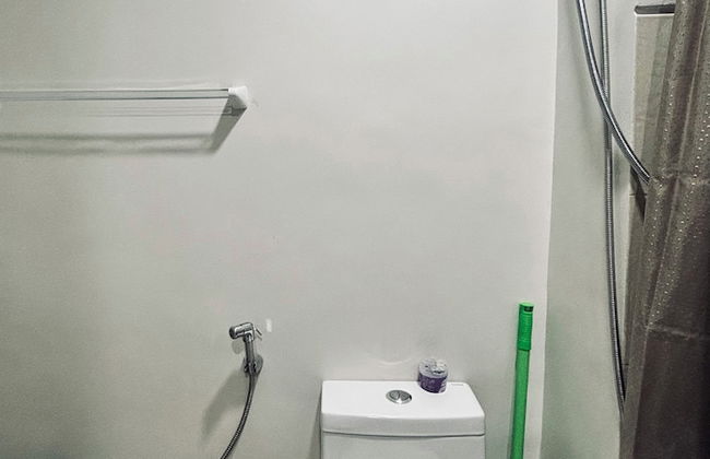 Metro Comfort for Travelers - Foto 13