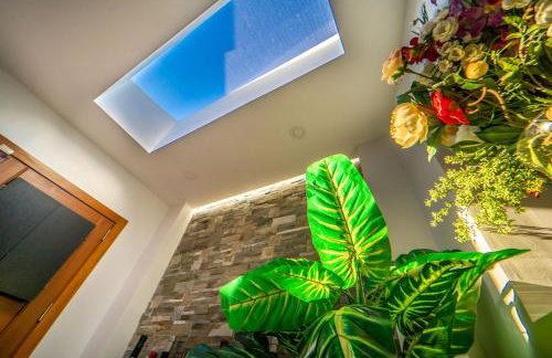 Luxury Villa on El Valle Golf Resort, Sauna, Hot Tub, Heated Pool. - Foto 26