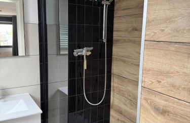 Studio im Zetrum von Gaggenau! - Foto 8