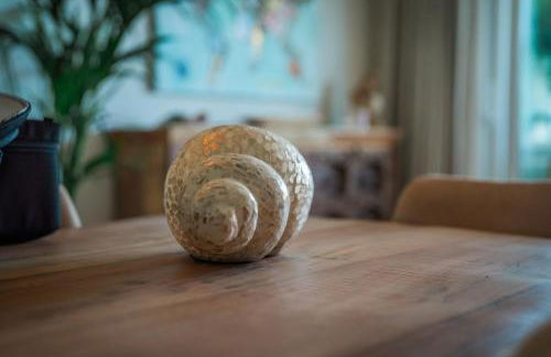 Casa Elegancia - Beach Paradise - Photo 18