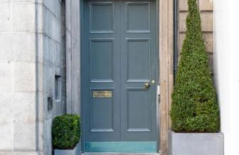 Destiny Scotland - Princes Street Residence - Foto 72