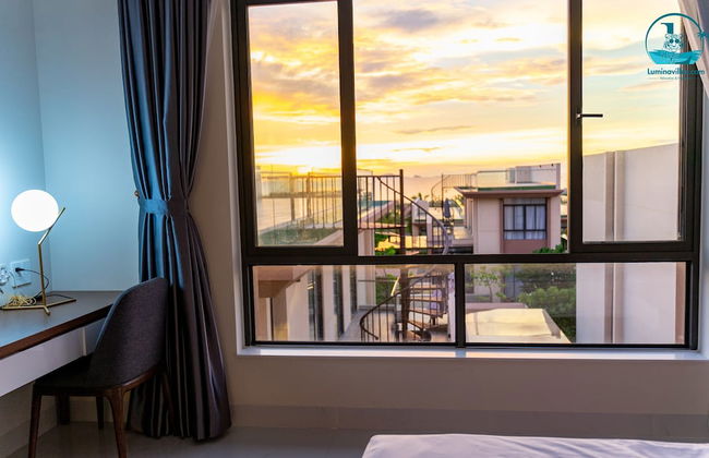 Lumina Villas Cam Ranh - Foto 70