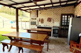 Residencial Canto Norte - Photo 15