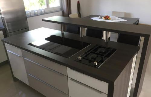 Faba Living - Foto 1