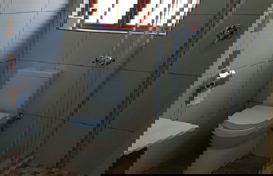 50 Galena - Photo 35