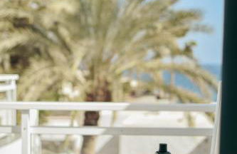 Apart-hotel Acapulco Ocean View - Foto 93