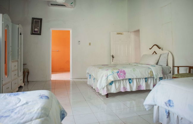 Diamond Villas and Suites - Foto 21