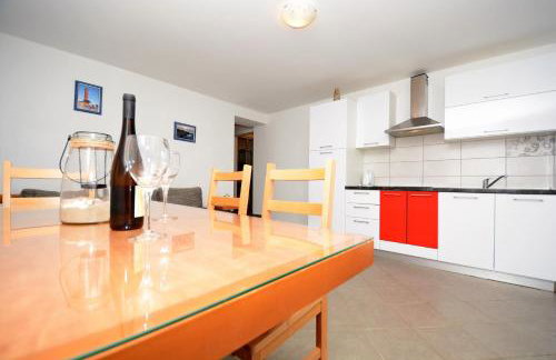 Apartments Katarina - Foto 27