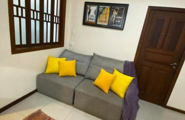 Apartamento no Centro Histórico - Foto 6