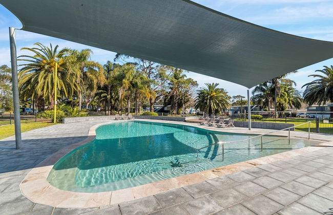 Ingenia Holidays Tomakin - Photo 13