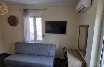 Fifi's luxury apartment - Foto 8