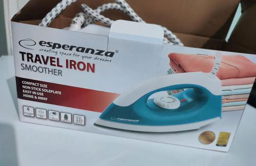 Ονειροπαγίδα - Photo 12